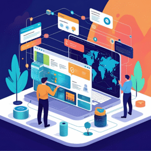 crm fprogramını kullanan firmalar
