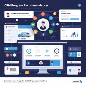 crm programı önerisi